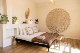 Beit Oren Hotel - Boutique Hotel with Shelter Access - 8