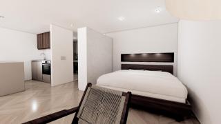 Lakeside Studios Konstanz - 5