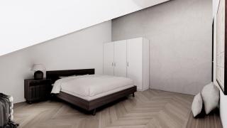 Lakeside Studios Konstanz - 4