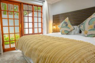 Apple Blossom Hotel Portfolio - 4