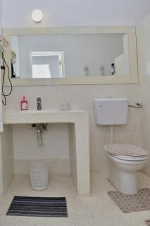 Oceanfront Escape, 2Bedroom, Casuarina Malindi - 9