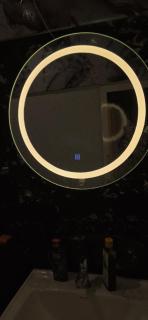 SARA'S LUXURY stay - 4