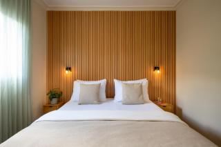 כפר נופש קלי"ה ים המלח - 2