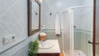 Villa Gema Antequera - La Joya by Ruralidays - 1