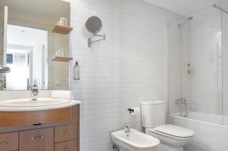 Pierre & Vacances La Merceria - 8