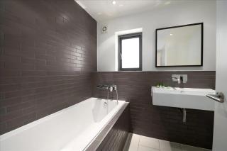 VESTO 4-Bedroom in Clapham - 3