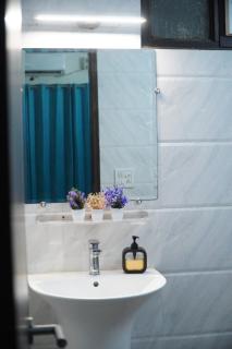 The Party Pad - Gurgaon - 6