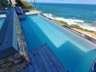 Glen View Luxuary Coney Glen - 0