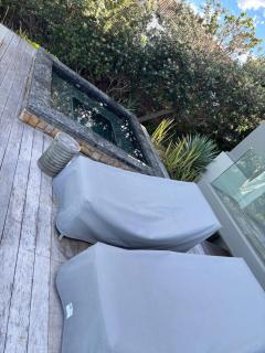 Glen View Luxuary Coney Glen - 8