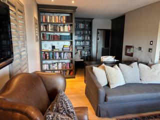 Glen View Luxuary Coney Glen - 6