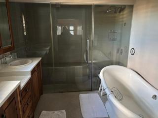 Glen View Luxuary Coney Glen - 5