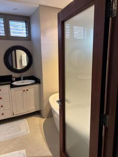 Glen View Luxuary Coney Glen - 1