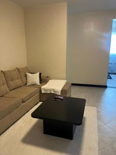 Maple Lane Stays - 2