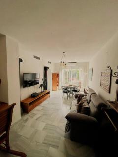 Casa Micho - 6