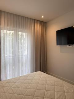 One Bedroom Apartment in Lustica Bay Centrale - 6