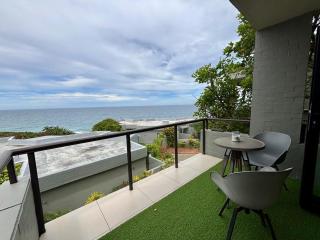 The Village 21 - Ballito - 8