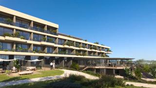Costa Ragusa Resort - New Opening - 8
