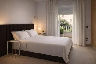 Plaza de España Boutique Apartment - Nerja - 9