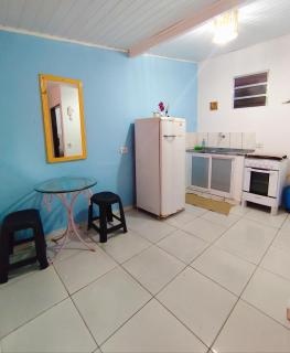 Pousada Recanto Caiçara - 8