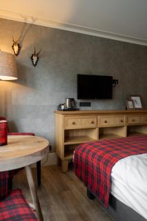 Badhotel Rockanje - 8