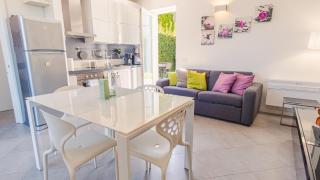 Profumo di Rosa - Italian Homing - 7