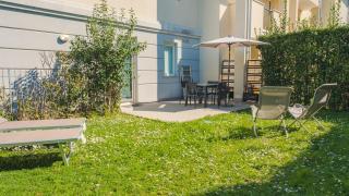 Profumo di Rosa - Italian Homing - 8