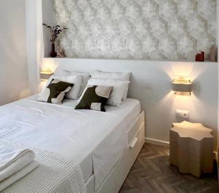 TRIA Urban Chania - 2