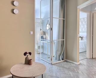 TRIA Urban Chania - 4