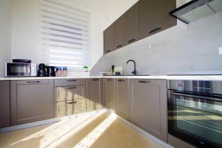 Villa Riviera - 1