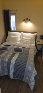 Paradise Apartmanház - 9