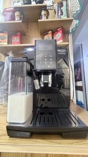 Bukhara Baraka Boutique Hotel - 7