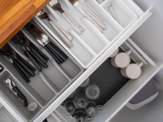 Villa BaanSavi 3Br Pool & Walk to Beach - 1