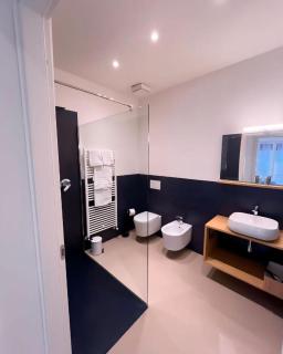 Al Carlino Verona - 8