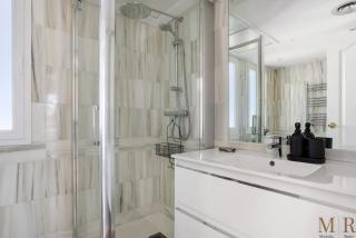 Los Naranjos Penthouse Ref #116 - 1