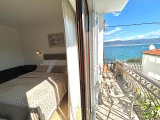 Hotel Vila Tina - 1