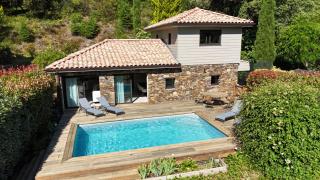 Les Brugas de Camias - 4