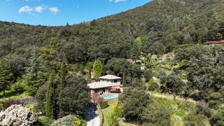 Les Brugas de Camias - 8