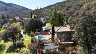 Les Brugas de Camias - 3