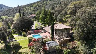 Les Brugas de Camias - 6