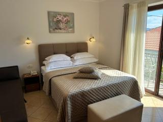 Hotel Vila Tina - 2