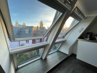 Loft Munich Central - 0