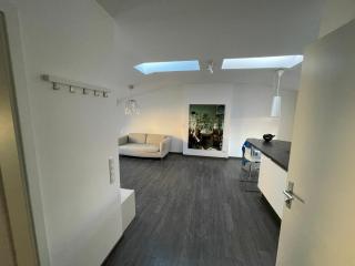 Loft Munich Central - 2