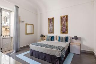 Archimede Charm B&B - Historical Palace in Ortigia - 7