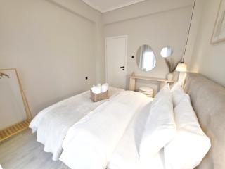 Ruby Apt In Town - 4