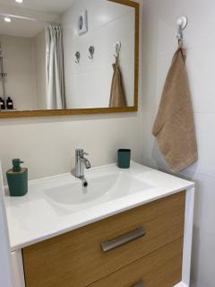 Dune et Terrasse - 7