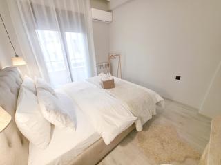 Ruby Apt In Town - 3