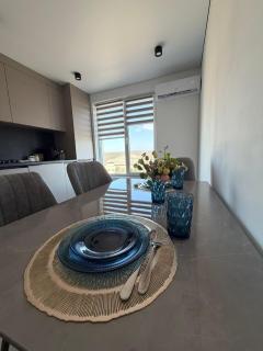 Riviera Orhei Relax & Stay - 6