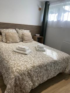 Dune et Terrasse - 8