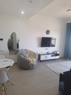 one bedroom kilimani - 9