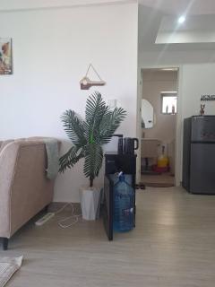 one bedroom kilimani - 8